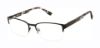 Picture of Botaniq Eyeglasses BIOM502