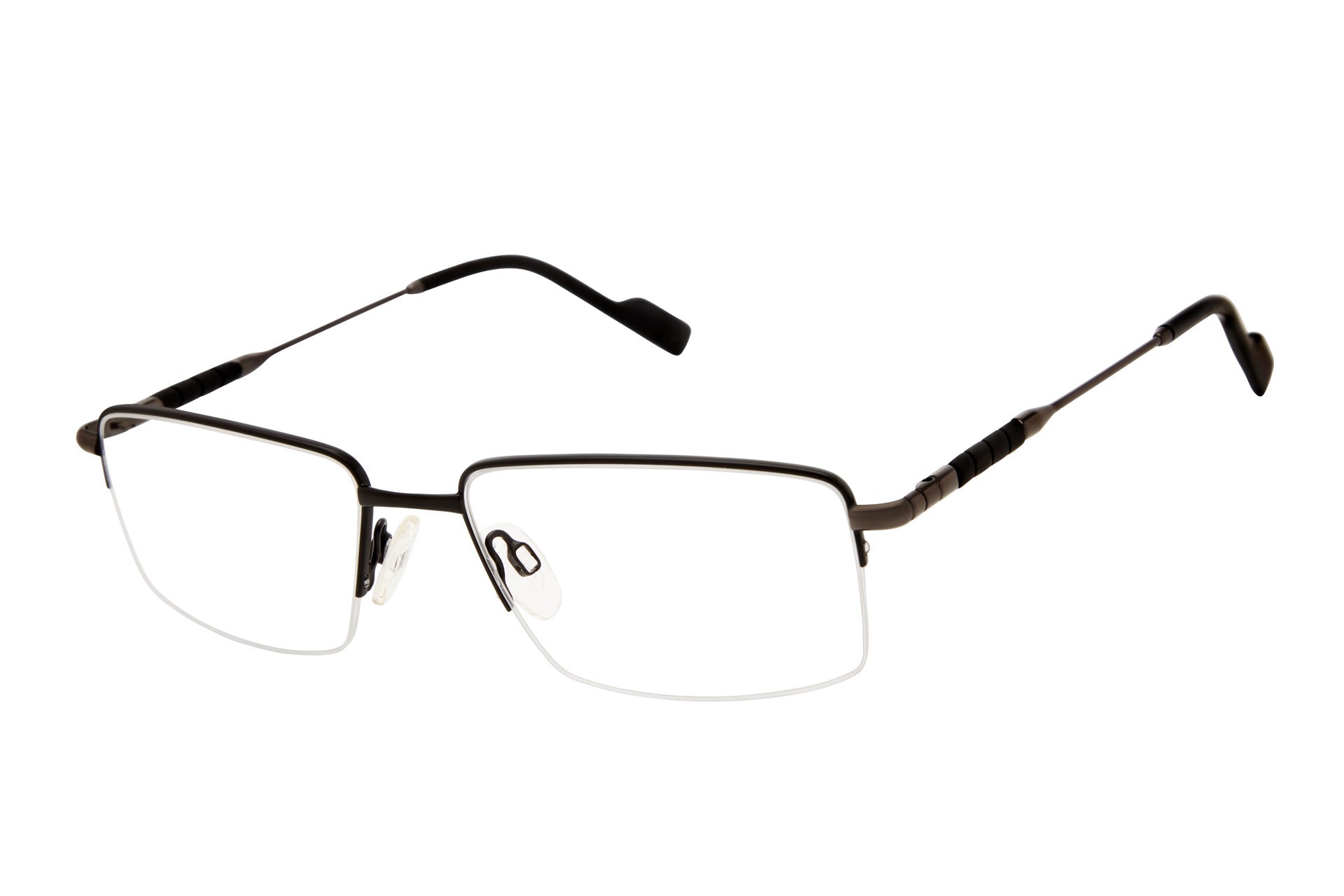 Picture of Titanflex Eyeglasses 827091