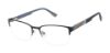 Picture of Botaniq Eyeglasses BIOM502