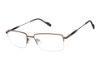 Picture of Titanflex Eyeglasses 827091