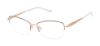 Picture of Tura Eyeglasses R711