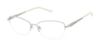 Picture of Tura Eyeglasses R711