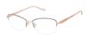 Picture of Tura Eyeglasses R711