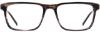 Picture of Michael Ryen Eyeglasses MR-454