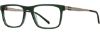 Picture of Michael Ryen Eyeglasses MR-454