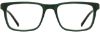 Picture of Michael Ryen Eyeglasses MR-454