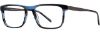 Picture of Michael Ryen Eyeglasses MR-454