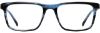 Picture of Michael Ryen Eyeglasses MR-454