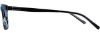 Picture of Michael Ryen Eyeglasses MR-454