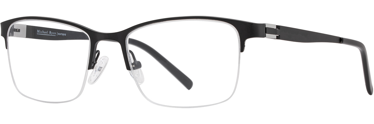 Picture of Michael Ryen Eyeglasses MR-452