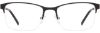 Picture of Michael Ryen Eyeglasses MR-452