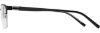 Picture of Michael Ryen Eyeglasses MR-452