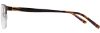 Picture of Michael Ryen Eyeglasses MR-452