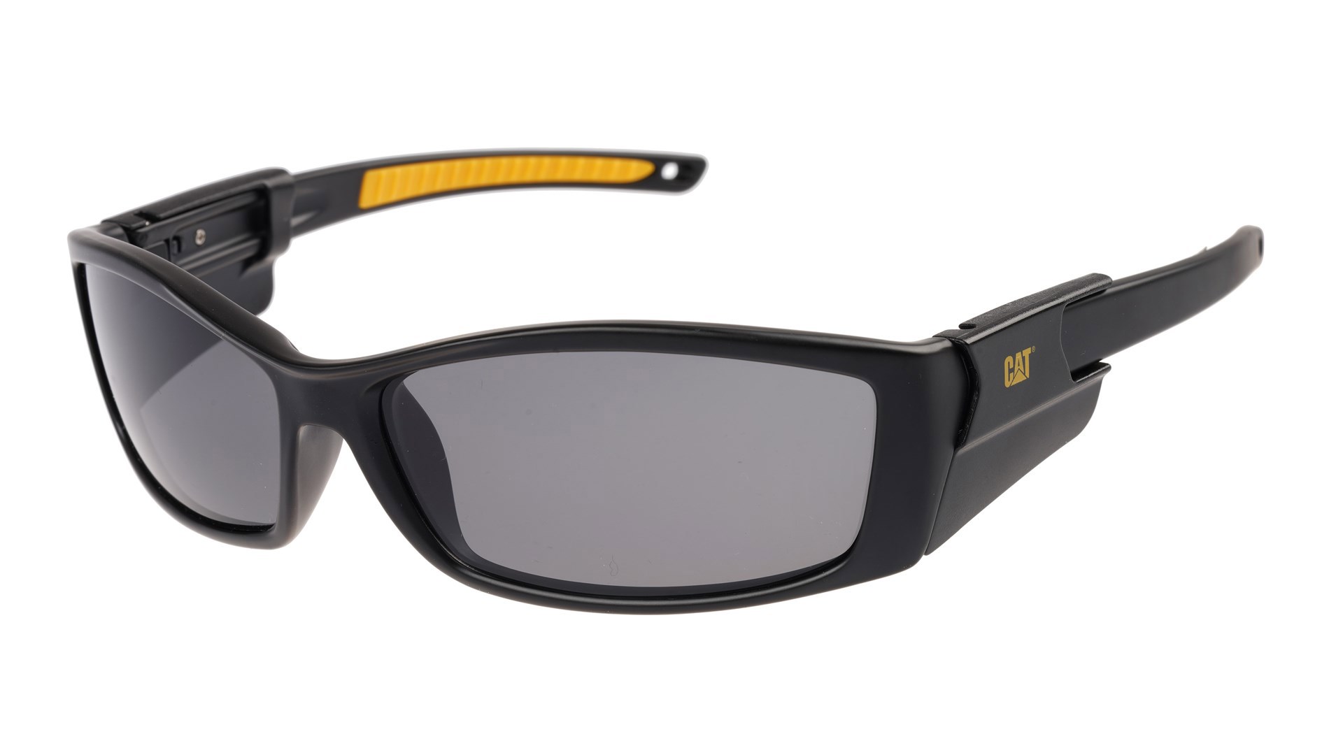 Picture of CAT Eyewear Sunglasses CRX-702