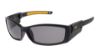 Picture of CAT Eyewear Sunglasses CRX-702