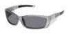 Picture of CAT Eyewear Sunglasses CRX-702