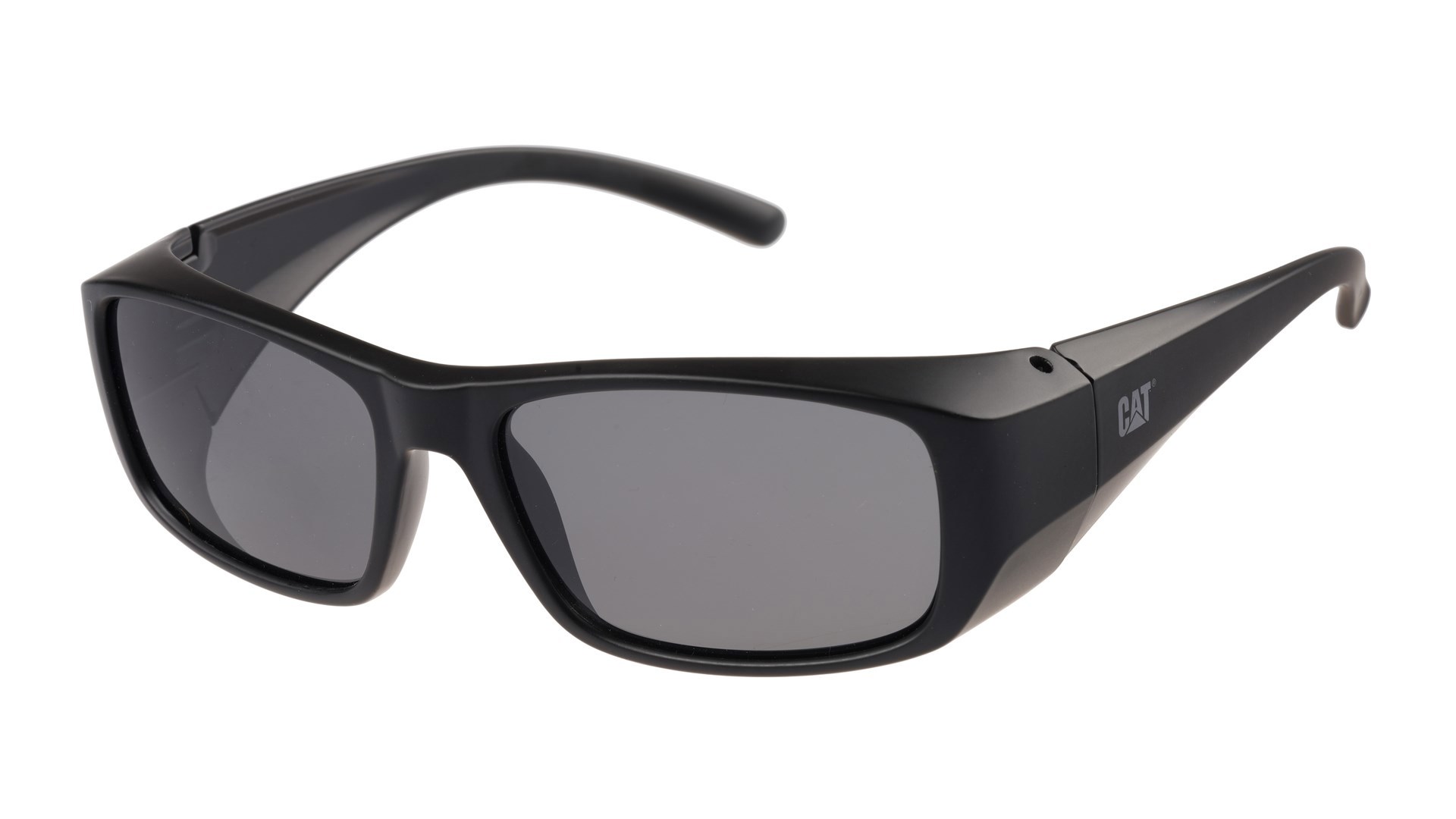 Picture of CAT Eyewear Sunglasses CRX-308