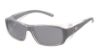 Picture of CAT Eyewear Sunglasses CRX-308