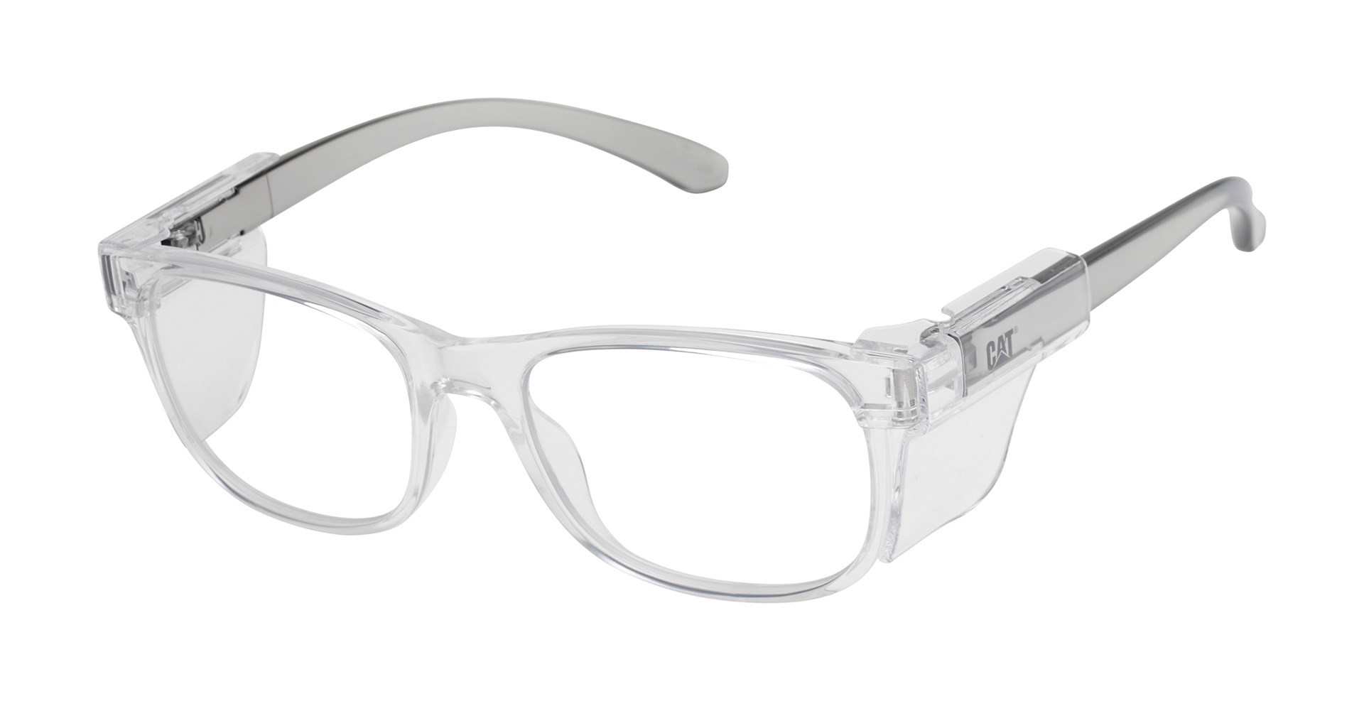 Picture of CAT Eyewear Sunglasses CRX-311