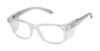 Picture of CAT Eyewear Sunglasses CRX-311