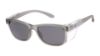 Picture of CAT Eyewear Sunglasses CRX-311