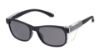 Picture of CAT Eyewear Sunglasses CRX-311