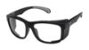 Picture of CAT Eyewear Eyeglasses CRX-307