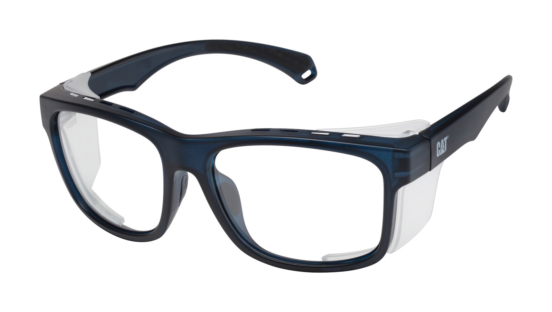 Picture of CAT Eyewear Eyeglasses CRX-307