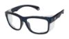Picture of CAT Eyewear Eyeglasses CRX-307