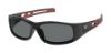 Picture of CAT Eyewear Sunglasses CRX-305
