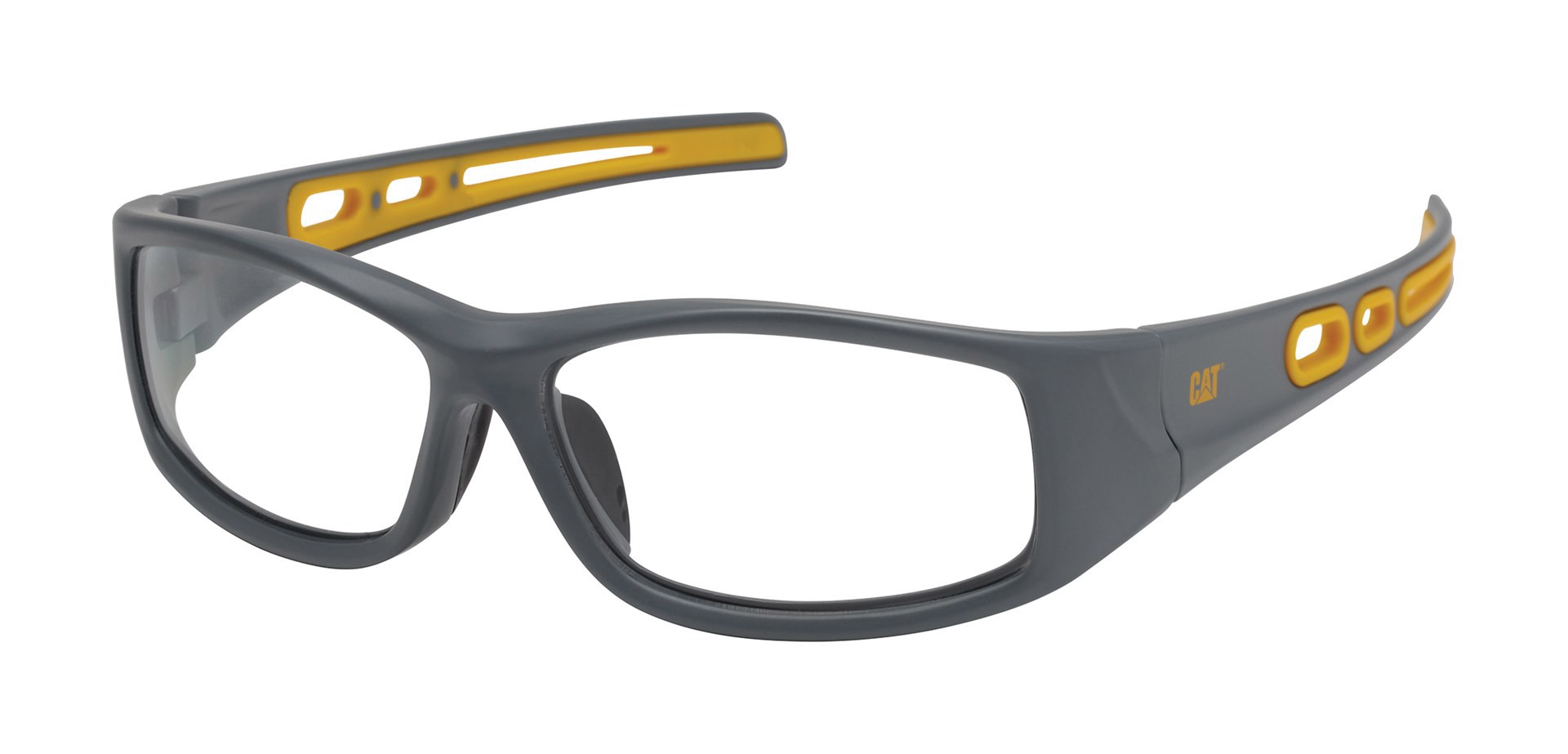 Picture of CAT Eyewear Sunglasses CRX-305