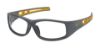 Picture of CAT Eyewear Sunglasses CRX-305
