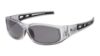 Picture of CAT Eyewear Sunglasses CRX-305