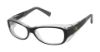 Picture of CAT Eyewear Eyeglasses CRX-302