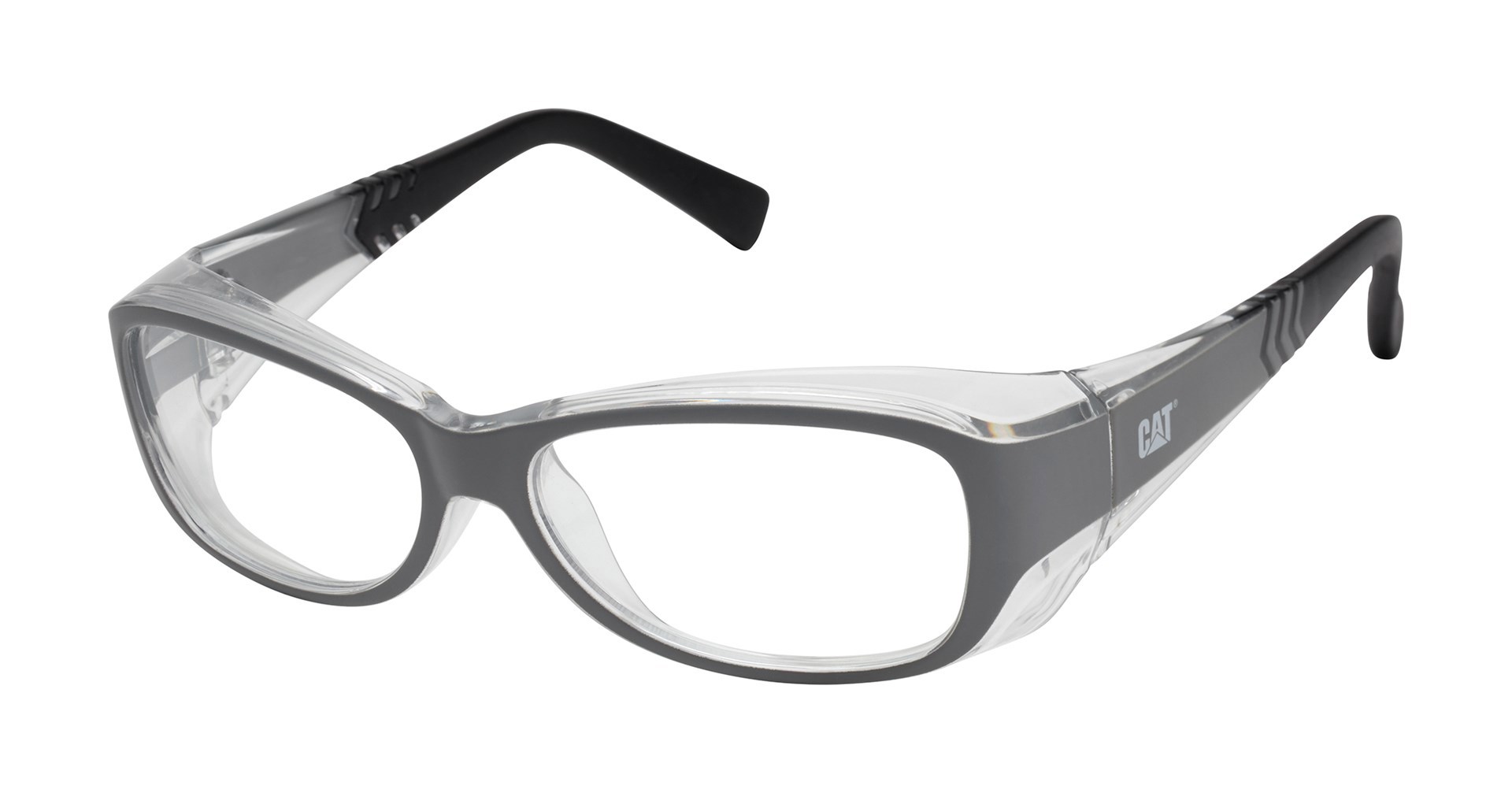 Picture of CAT Eyewear Eyeglasses CRX-302