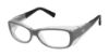 Picture of CAT Eyewear Eyeglasses CRX-302