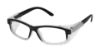 Picture of CAT Eyewear Eyeglasses CRX-301