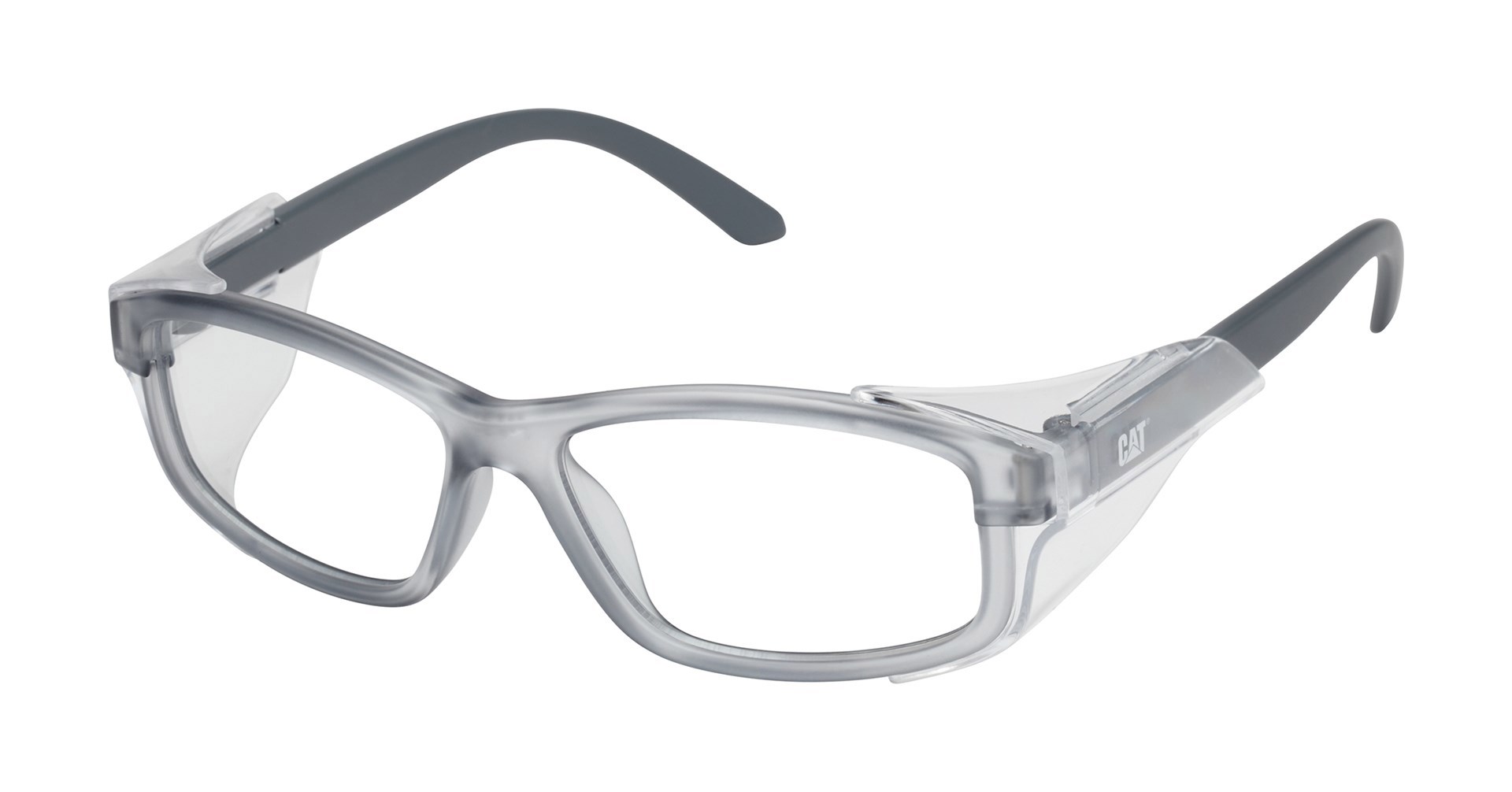 Picture of CAT Eyewear Eyeglasses CRX-301