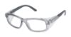 Picture of CAT Eyewear Eyeglasses CRX-301