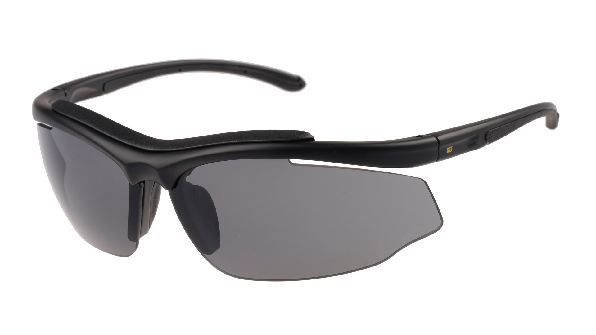 Picture of CAT Eyewear Sunglasses CRS-711