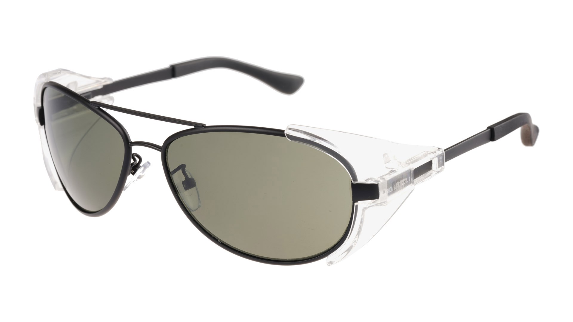 Picture of CAT Eyewear Sunglasses CRS-710