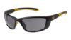 Picture of CAT Eyewear Sunglasses CRS-709