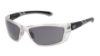 Picture of CAT Eyewear Sunglasses CRS-709