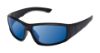 Picture of CAT Eyewear Sunglasses CRS-707