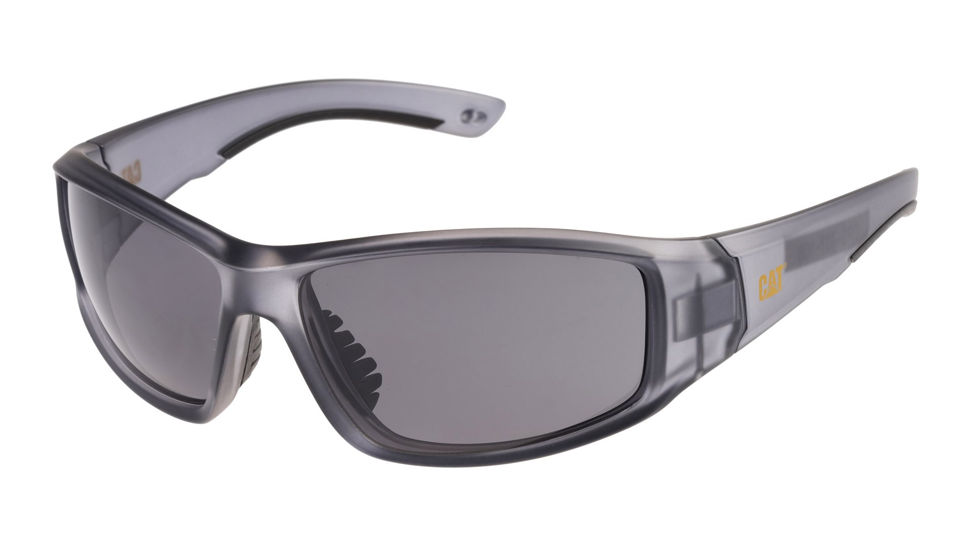 Picture of CAT Eyewear Sunglasses CRS-707