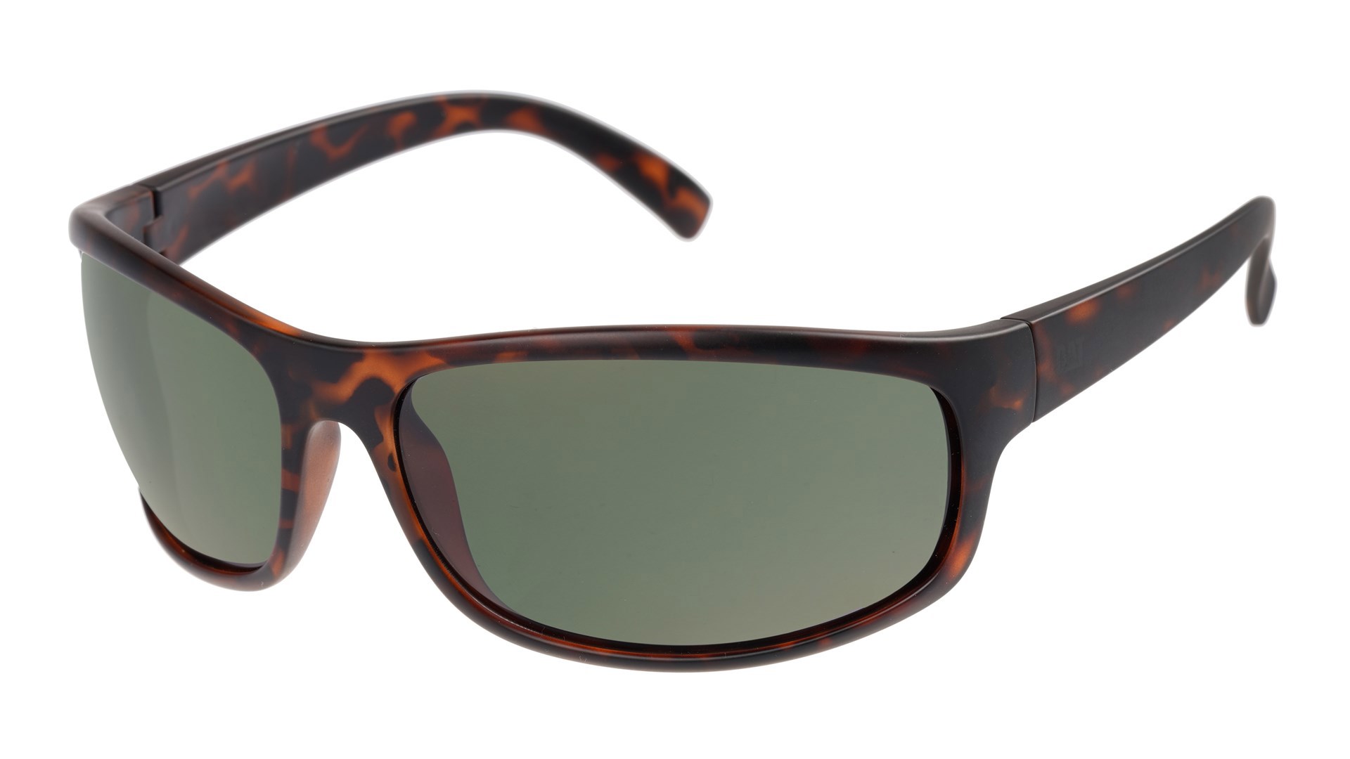 Picture of CAT Eyewear Sunglasses CRS-703