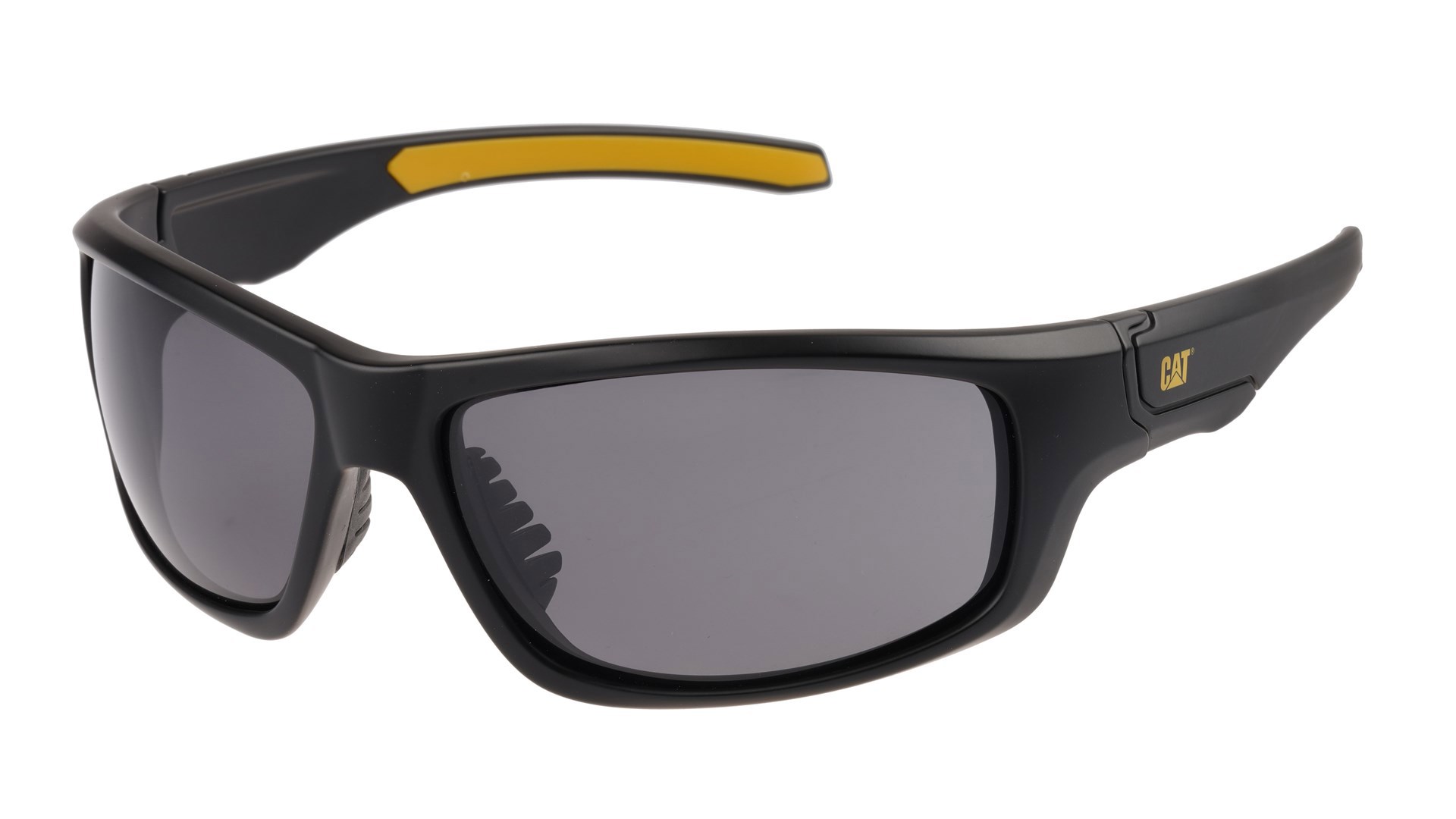 Picture of CAT Eyewear Sunglasses CRS-701