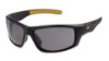 Picture of CAT Eyewear Sunglasses CRS-701