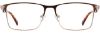 Picture of Adin Thomas Eyeglasses AT-660