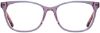 Picture of Adin Thomas Eyeglasses AT-662